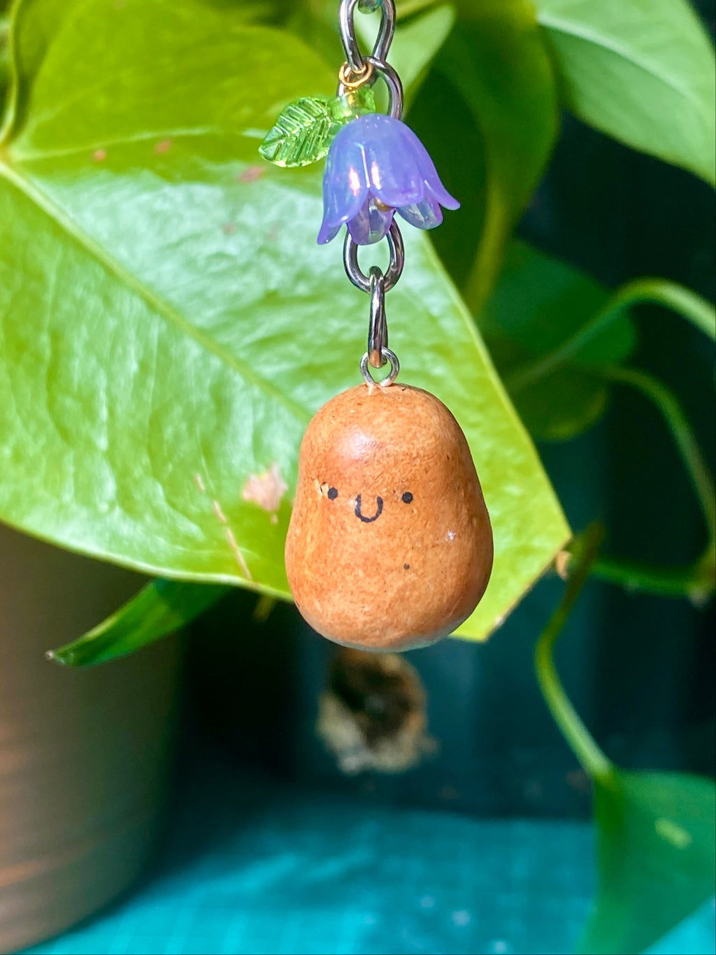 Po the Tato