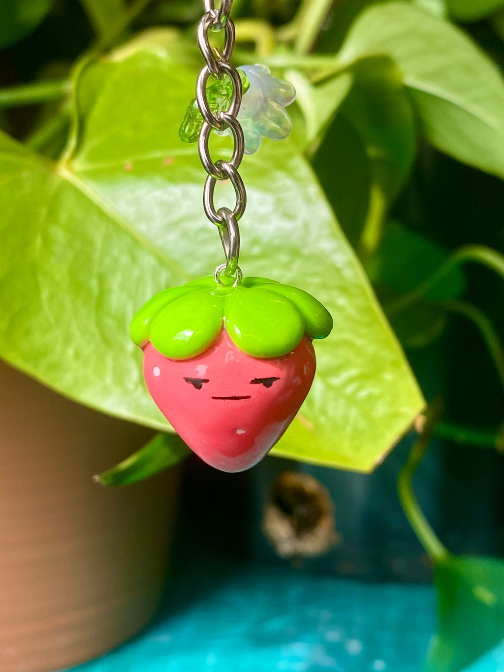 Strawb