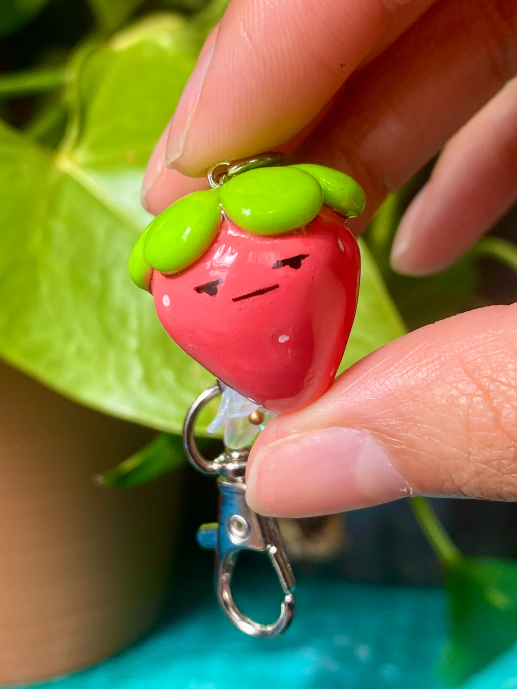 Strawb