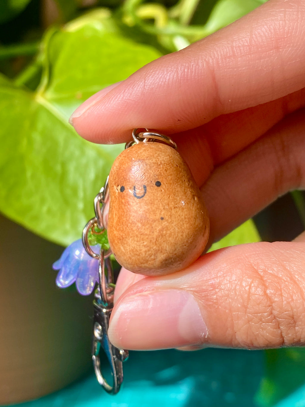 Po the Tato