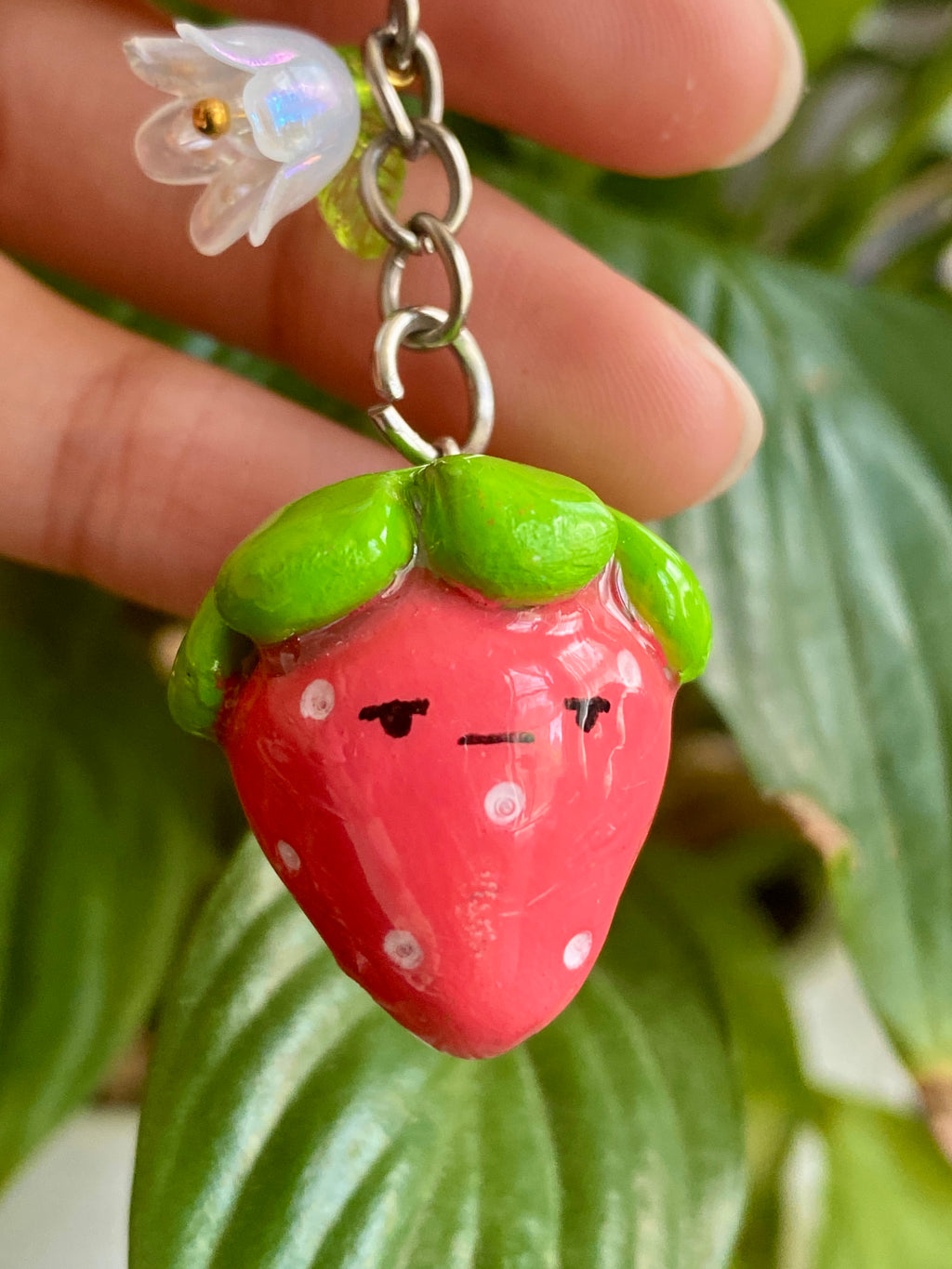 Strawb