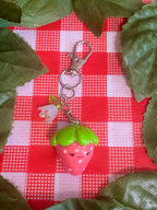 Strawb