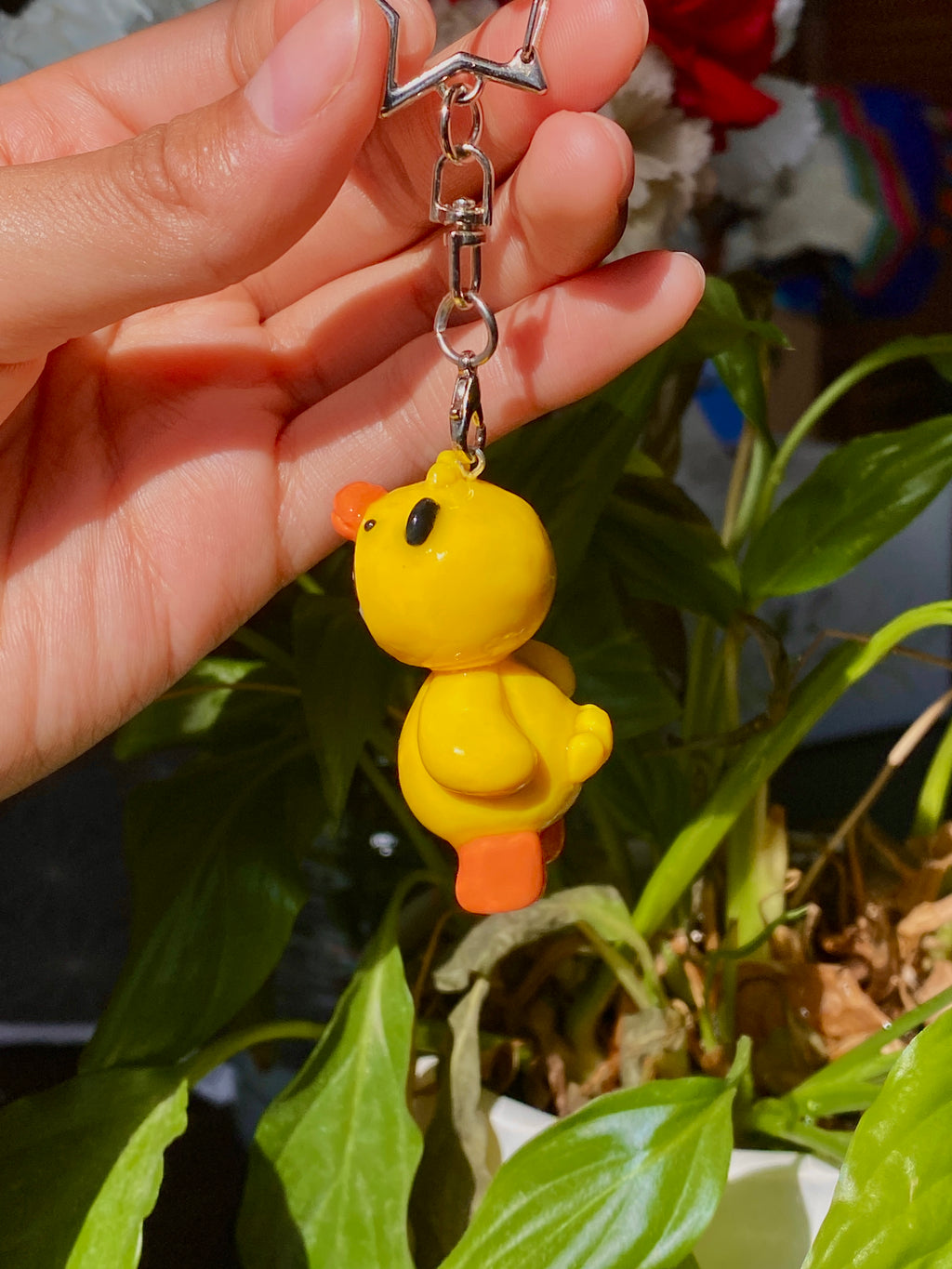 Panda Costume Party Blind Box