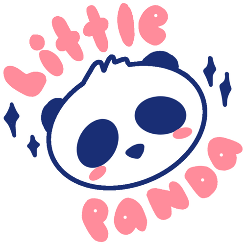 Little Panda